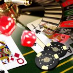 Les meilleurs casinos de la Côte d’Azur