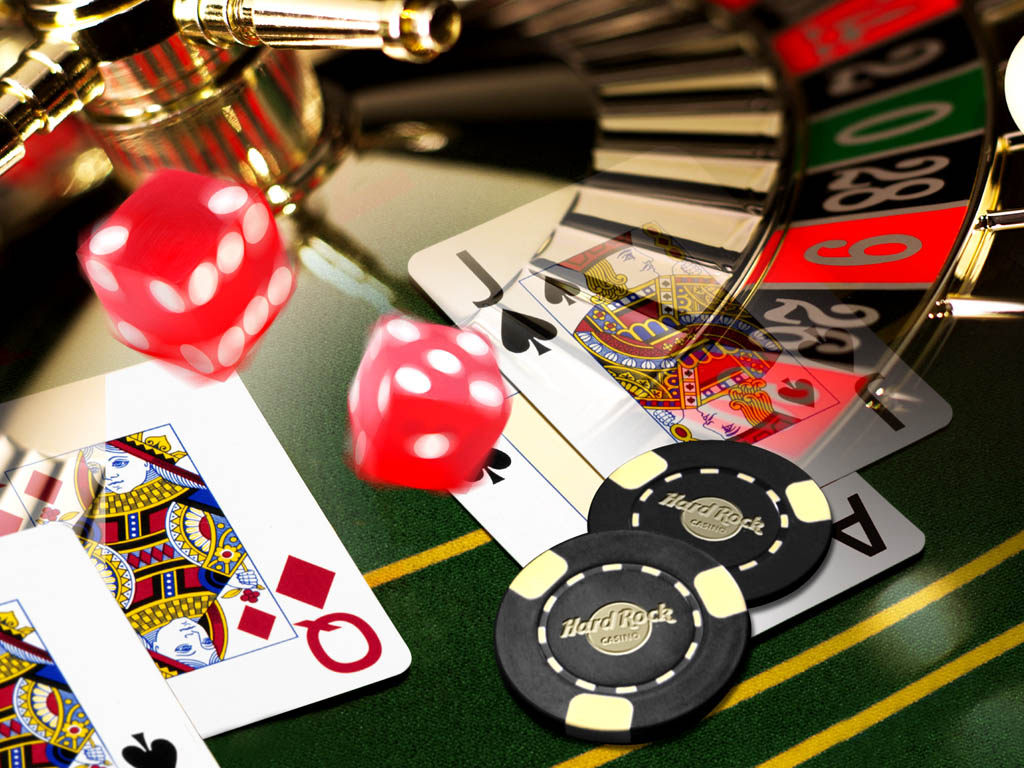 Les meilleurs casinos de la Côte d’Azur